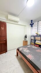 Blk 872 Yishun Street 81 (Yishun), HDB 4 Rooms #594765271
